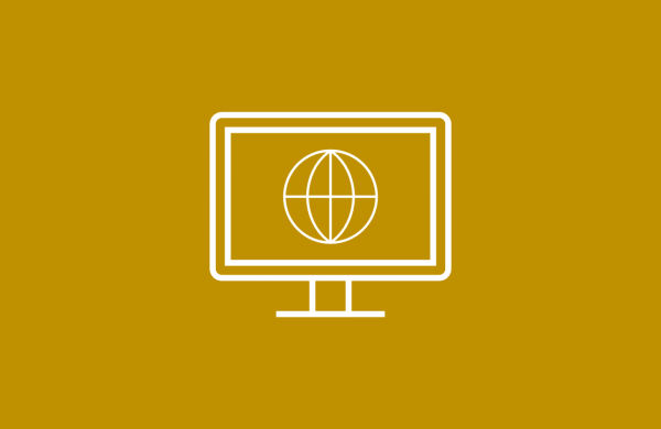 Button for geospatial literacy essay