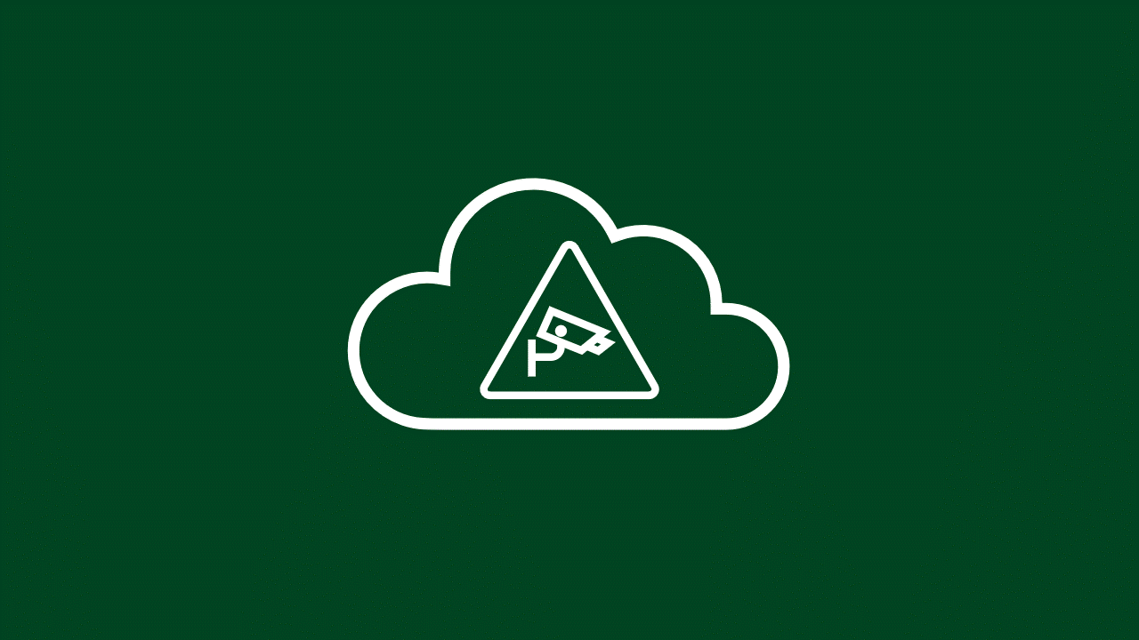 Button for Student Data Protection and Privacy essay